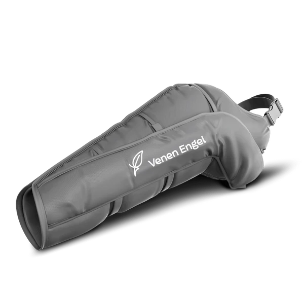Venen Engel Lymph-Flow Armmanschette