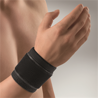 ActiveColor® Handgelenkbandage