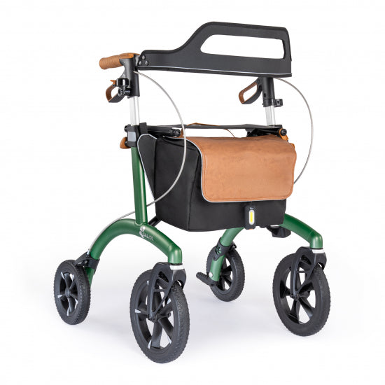 Saljol Allround Rollator