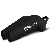 Reboots Arm Cuffs 2.0 Bundle (Zubehör für den One)