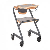 Saljol Wohnraumrollator