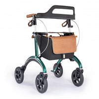Saljol Carbon Rollator