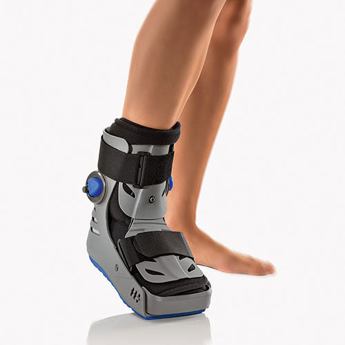BORT Air Walker Kurz