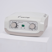 Venen Engel Mini mit Beinmanschetten