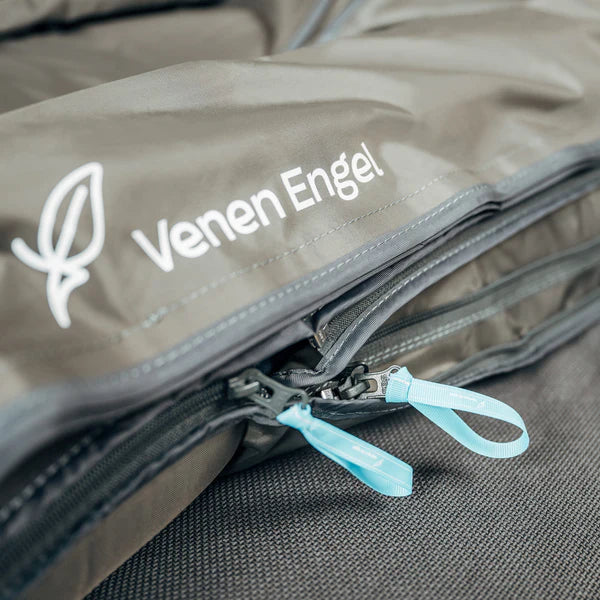 Venen Engel 8 Premium Massagegerät