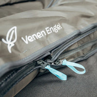 Venen Engel 8 Premium Massagegerät