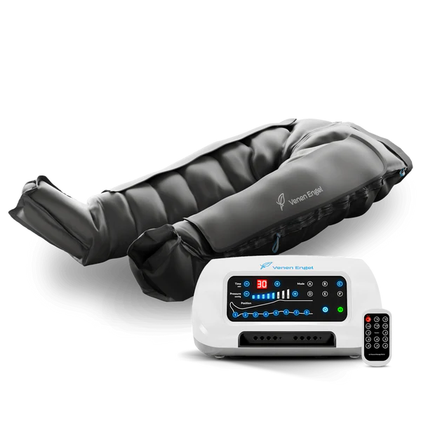 Venen Engel 8 Premium Massagegerät