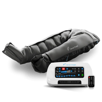 Venen Engel 8 Premium Massagegerät