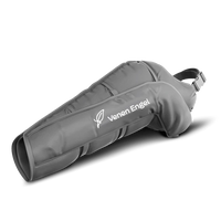 Venen Engel Lymph-Flow Armmanschette