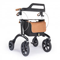 Saljol Allround Rollator