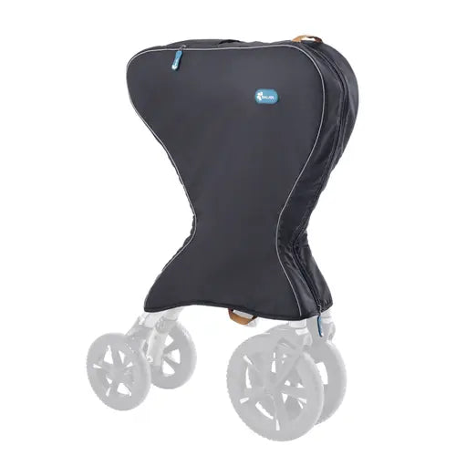 Saljol Transporttasche