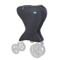 Saljol Transporttasche