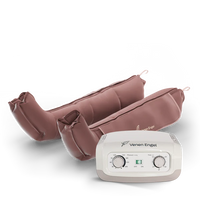 Venen Engel Mini mit Beinmanschetten